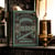 Theory 11 - Jeu de cartes Hudson - Theory11