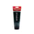Peinture Acrylique en tube - Vert de vessie - 623 - Amsterdam - 250ml