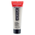 Peinture acrylique en tube - Jaune de perle - 818 - Amsterdam - 20ml