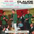 Vite, vite - Collection Rock Français - CD