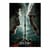 Harry Potter - Puzzle Harry vs Voldemort
