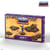 Les Maîtres de l' Univers : Battleground - Jeu de figurines Wave 9: Evil Warriors Faction - Archon Studio