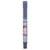 Stylo licorne Candy Cloud Bleu et Parme
