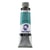 Peinture à l'huile - Bleu Turquoise Phtalo - 565 - A l'huile de carthame - Van Gogh - 40ml