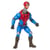 Les Maîtres de l' Univers 2026 Movie - Figurine Mekaneck 14 cm - Mattel