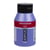 Peinture acrylique 1000ml - Amsterdam Standard Series - Outremer Violet Clair 519 - Opaque