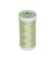 DMC 623B TUBINO + COTON 1 BOBINE 100M