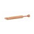 Flute a coulisse - Egmont Toys