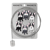 Câble porte photos et magnets - Magnetic Cable - Pylones