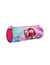 Trousse Mybagstory - Gabby's Dolhouse - 1 compartiment
