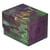 Ultimate Guard - Sidewinder 100+ Xenoskin Magic: The Gathering "Lorwyn Eclipsed" Glister Bairn