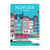 Affiche 30x40 cm - Honfleur Normandie - Raphael Delerue
