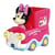 Tut tut bolides disney le magi-camion des delices de minnie - vtech - vehicule bebe