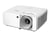 Optoma ZH350 - Vidéoprojecteur, Full HD, 3600 Lumens, 1080p - Blanc