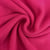 Tissu Polaire uni Fuchsia