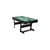 Billard pliable Hustle XL - Cougar
