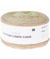 Pelote à tricoter Creative Cotton Linen Cake - 200GR - Rico Design 01 Pastel Shades