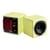 AvanTone Pro Mixcube Active (la paire) Avantone Pro