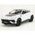 Voiture miniature de collection - Lamborghini Urus Performante 2022 - Maisto 1/24