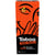 Taboo sans censure – jeu d ambiance - Hasbro - Orange