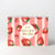 Planificateur de Repas Strawberry
