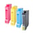 Pack de Cartouches Compatibles EPSON 18 XL pour Imprimantes Expression Home