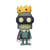 Futurama - Figurine POP! Super King Bender 9 cm