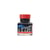 Encre pour calligraphie - Noir mat - Winsor et Newton - Flacon de 30ml - Beaux-arts