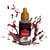 ARMY PAINTER - WARPAINTS AIR GEMSTONE