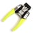 Perforatrice d'angle We R Makers Crop-a-dile - Décoration - M52026 - 9,2 x 8,6 cm
