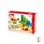 Jeux De Construction - Wange - J'apprends à Compter -