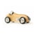 Voiture Old sport bois naturel