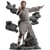 Star Wars : Obi-Wan Kenobi - Figurine 1/6 Obi-Wan Kenobi 30 cm - Hot Toys
