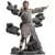Star Wars : Obi-Wan Kenobi - Figurine 1/6 Obi-Wan Kenobi 30 cm - Hot Toys