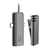 Microphone Sans Fil 3 En 1 Pour Téléphone Appareil Photo Et Haut-Parleur YONIS