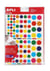 APLI-10 BLANC    13X 40 ENV