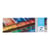 BOITE AQUA 24 1/2 GODETS POCKE BOITE AQUA 24 1/2 GODETS POCKET BOX LUXE