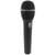 ND76 Electro-Voice