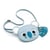 Sac bandouliere animaux - Koala