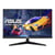 ASUS Monitor Gaming VY249HGE (90LM06A5-B02370) (90LM06A5B02370)