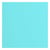 Papier cartonné Florence - Sky - 20 feuilles - 30,5 x 30,5 cm - 216 g/m²