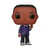 Mercredi - Figurine POP! Bianca 9 cm