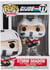 Figurine POP G.I. Joe V2 Storm Shadow