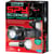 Mission De Nuit Spylite