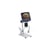 DTX RC1 220x Microscope numérique - Labzz