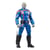 Les Gardiens de la Galaxie Comics Marvel Legends - Figurine Drax 15 cm