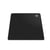 Tapis de souris Gaming - Cougar Gaming - CONTROLEXM - 32 x 27 x 0,3 cm - Résistant à l'eau - Base antidérapante caoutchouc