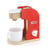 Machine à café 50234Vg – Viga Toys