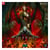 Diablo IV - Puzzle Gaming Lilith Composition (1000 pièces)