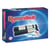 Rummikub Chiffres - Hasbro